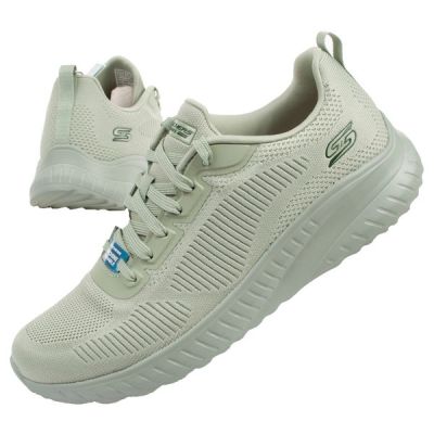 2. Skechers W 117209/SAGE sports shoes