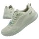 2. Skechers W 117209/SAGE sports shoes