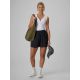Women's casual shorts with modal 4F 4FRSS26TSHOF0933-20S