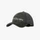 Children’s Cap BUFF BASEBALL CAP INKOO GREY JR – One Size