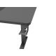 24. Genesis Holm Modular 140 Gaming Desk