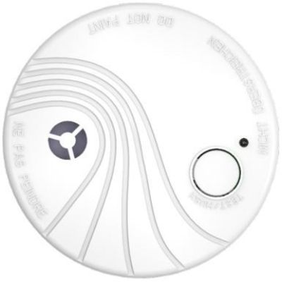 DS-PDSMK-S-WE