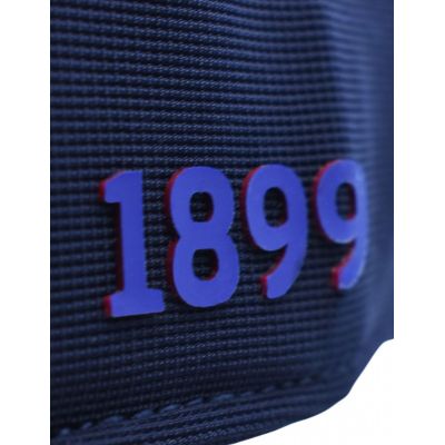 6. FC Barcelona Baseball Cap Blaugrana Jr 5001GEXCNP