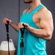 29. TX02 strength training set
