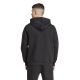 3. adidas Originals Essentials Hoodie M IY4930