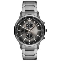 Men's Watch EMPORIO ARMANI Renato AR11531 + BOX