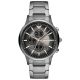 Men's Watch EMPORIO ARMANI Renato AR11531 + BOX