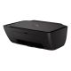 365. HP DeskJet 2910 All-in-One Printer