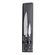 7. Set of 2 ZWILLING Pro knives 38430-004-0