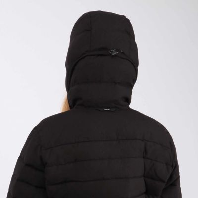 6. Salewa Raiser Medium Down Jacket 28048-0910