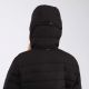 6. Salewa Raiser Medium Down Jacket 28048-0910