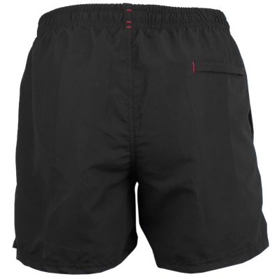 14. Crowell M swim shorts black 300/400