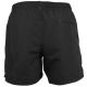 14. Crowell M swim shorts black 300/400