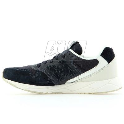 15. New Balance W WRT96MC shoes