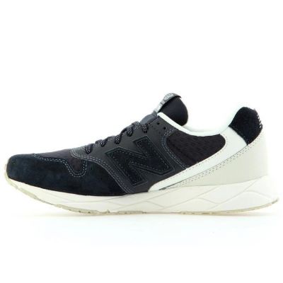 15. New Balance W WRT96MC Shoes