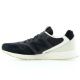 15. New Balance W WRT96MC shoes