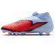 2. Nike Phantom 6 High Academy FG/MG HQ2278-400 shoes