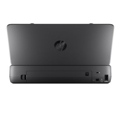 9. HP OFFICEJET 200 PRINTER