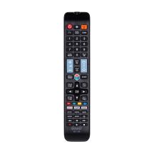 SAVIO RC-09 remote control (TVs)