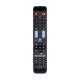 SAVIO RC-09 remote control (TVs)
