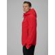 4. Men's 4F 5000 membrane transition jacket 4FWSS26TTJAM1120-62S