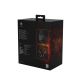 8. Deltaco Gaming GAM-168 Headphones/Headset Wired Headband USB Type-A Black