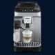 5. DeLonghi ECAM 290.61.SB espresso machine