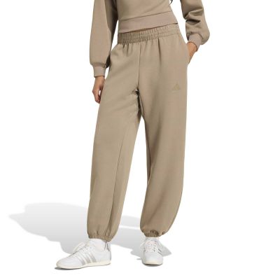 2. Women's adidas ALL SZN SL pants KS7878