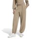 2. Women's adidas ALL SZN SL pants KS7878