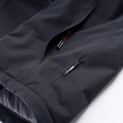 15. Elbrus Dilox M 92800621642 insulated jacket