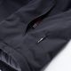 15. Elbrus Dilox M 92800621642 insulated jacket