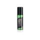 Kaps Nubuck Cleaner 75 ml 04-5009 Colourless One size