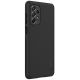 4. Nillkin Super Frosted Shield Pro durable case cover for Samsung Galaxy A73 black