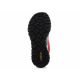 14. Skechers Arch Fit Road Walker shoes - Recon 37333-RDBK