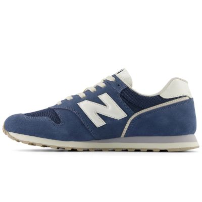 7. New Balance ML373QO2 sports shoes