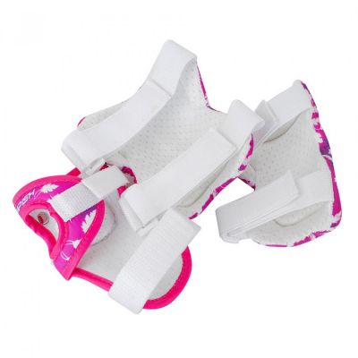 4. Tempish Fid Jr 1020000004 Protectors