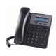 2. GRANDSTREAM VoIP Phone GXP 1610 without PoE