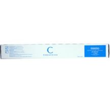 Utax CK-8512 CK8512 Cyan Toner (1T02RLCUT1)