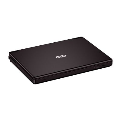 18. Laptop GPD-WinMax2-HX37032002 Ryzen AI 9 HX370/10.1" WQXGA (2560x1600) Touchscreen/32GB/SSD 2TB/BT/BLKB/FPR/AMD Radeon 890M 4GB/Win 11 Graphite