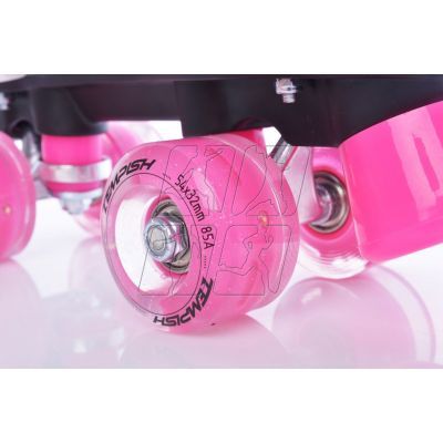 13. Tempish Sunny Leaf Jr 1000004922 roller skates