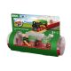 6. BRIO 7312350338928 Model Railways Parts & Accessories