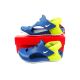 21. Nike Sunray Protect Jr Sandals DH9465-402