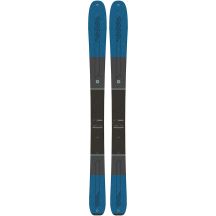 K2 WAYBACK JR 136 junior skis