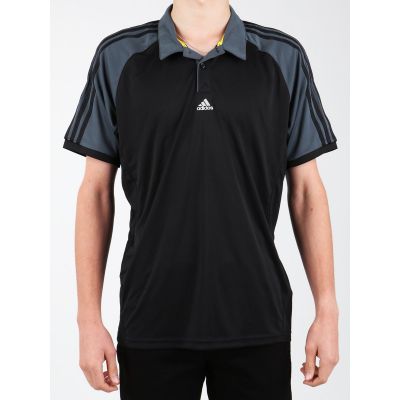 Adidas Polo Shirt Z21226-365