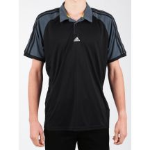 Adidas Polo Shirt Z21226-365