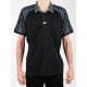 Adidas Polo Shirt Z21226-365