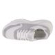 7. Big Star Shoes W JJ274A112