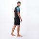 7. Men's Surfing Wetsuit SURFI