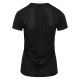 2. Women's T-shirt with short sleeves LADY BODINI