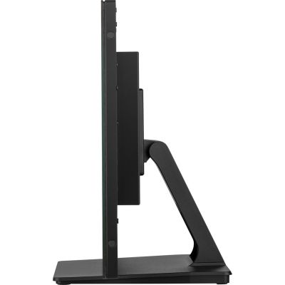 7. iiyama ProLite T2438MSC-B2 computer monitor 60.5 cm (23.8") 1920 x 1080 px Full HD LED Touchscreen Black